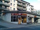 Café Restaurant Le Tandem — photo 1