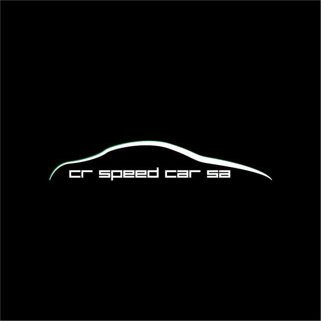 Speed-Car SA — photo 1