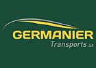 Germanier Transports SA — photo 1