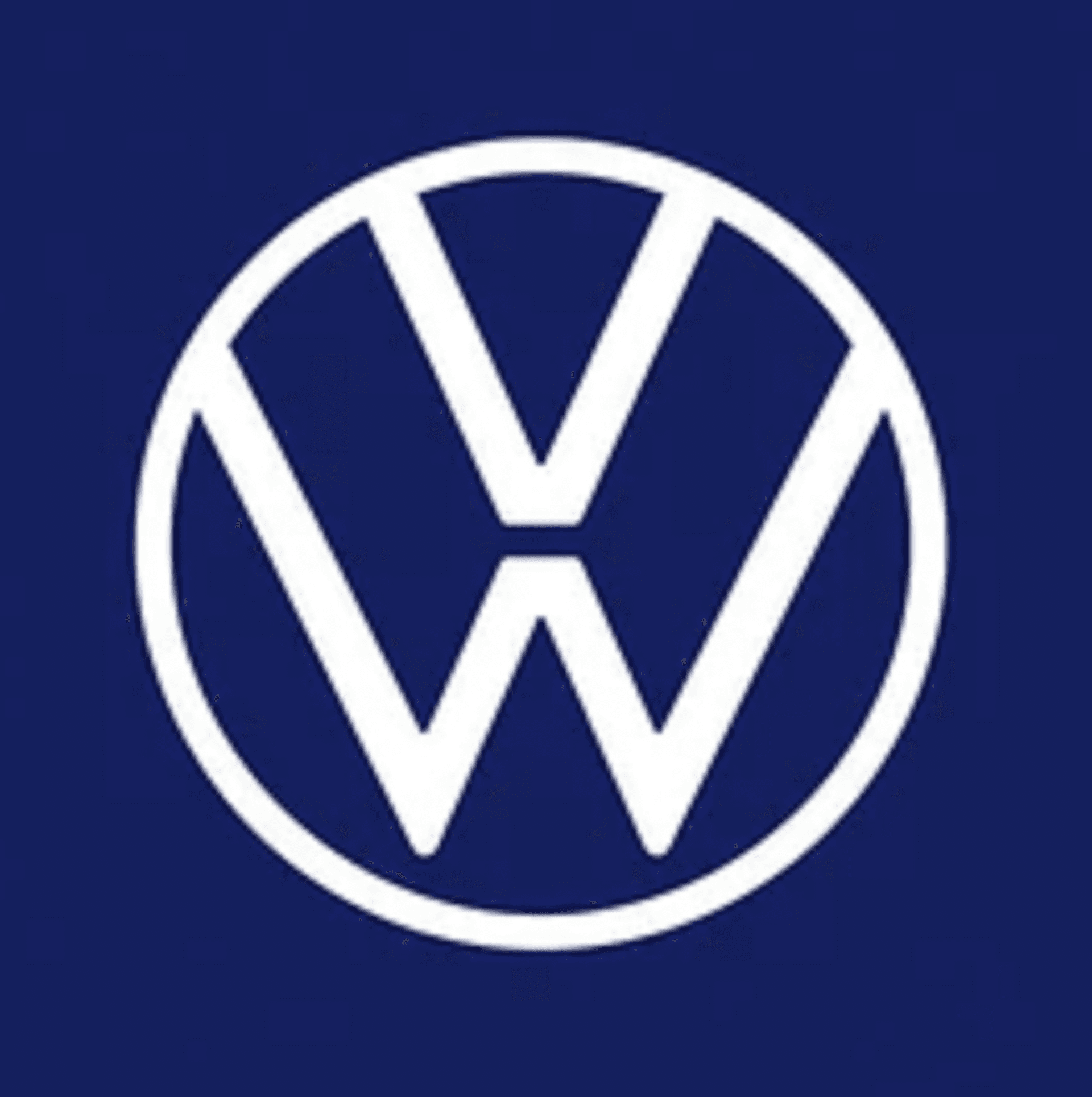 Lanker Westgarage AG