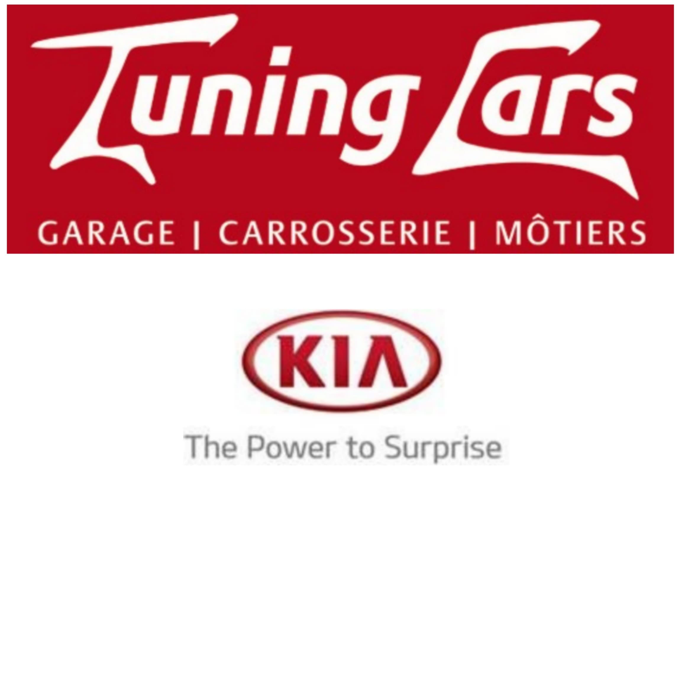 Tuning Cars SA — photo 1