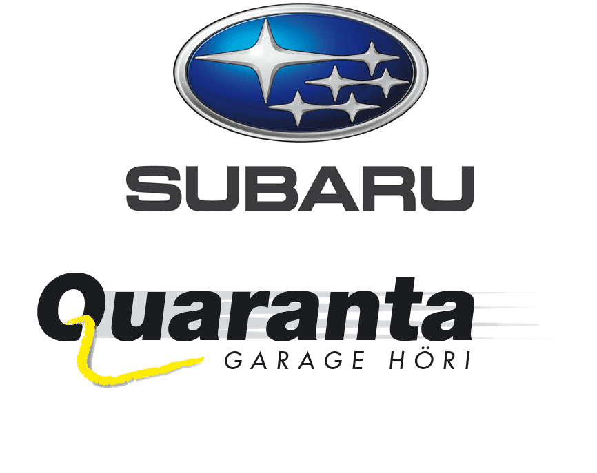 Garage Quaranta AG — photo 1