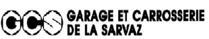 Garage et Carrosserie de la Sarvaz — photo 1