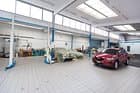 Lignon Cars
