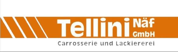 Tellini Näf GmbH