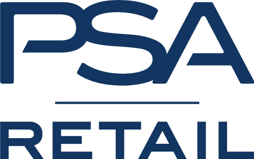 Citroën PSA Retail Bern