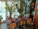 Lausanne-Sports — photo 1