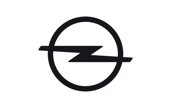 Auto Amrein AG — photo 1