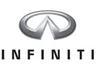 Centre Infiniti Genève — photo 1