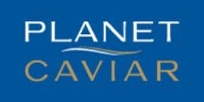 Planet Caviar SA — photo 1