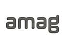 AMAG Automobil und Motoren AG — photo 1
