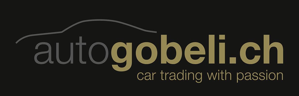AUTO GOBELI & Co — photo 1