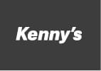 Kenny's Auto-Center AG — photo 1