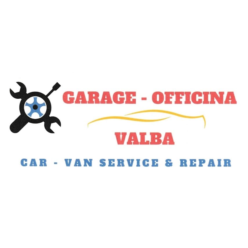 Garage Officina Valba — photo 1