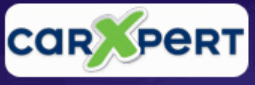 carXpert — photo 1