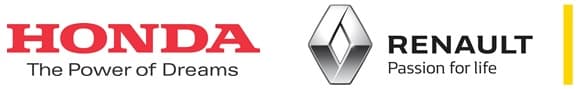 Garage Central Biglen AG