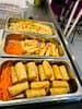 Si Sa Ket Thai Food — photo 1