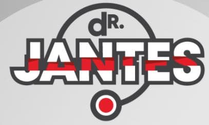DR. Jantes SA — photo 1