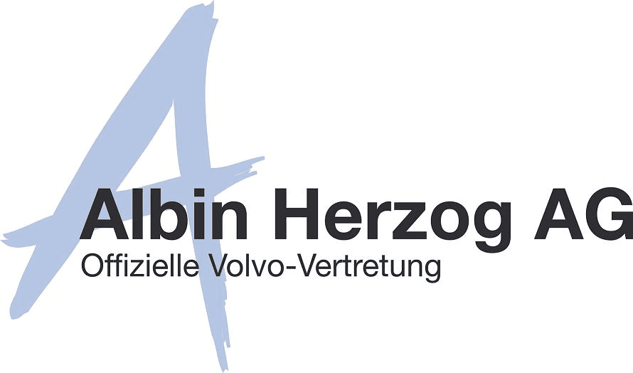 Herzog Albin AG