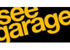 Seegarage Kläui AG — photo 1