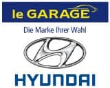Garage Richard Haymoz AG