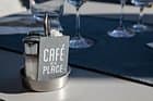Café restaurant de la Place — photo 1