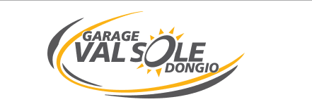Val Sole Sagl — photo 1