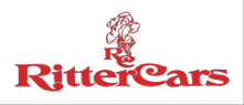 Ritter Cars & Co AG — photo 1