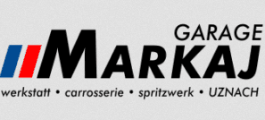 Garage Markaj AG