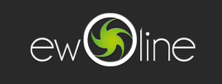 Ewoline GmbH