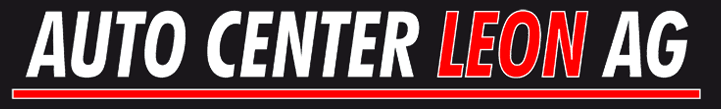 Autocenter Leon AG — photo 1