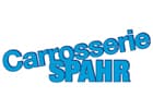 Carrosserie Spahr — photo 1