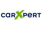 FIPA carXpert — photo 1