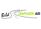Bild-Garage AG