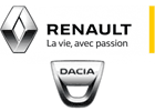 Garage Auto Passion
