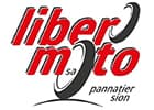 Libero Moto — photo 1