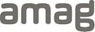 AMAG Automobil und Motoren AG