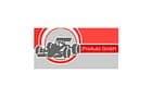 ProAuto GmbH Oerlikon — photo 1