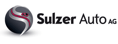 Sulzer Auto AG Adliswil