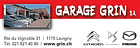 Garage Grin SA — photo 1
