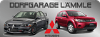 Dorfgarage R. Lämmle GmbH — photo 1