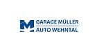 Autocenter Wehntal GmbH