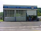 Ponti elettrauto — photo 1
