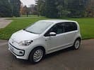 Car & Go — photo 1