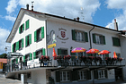 Auberge La Charrue — photo 1
