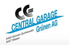 Central-Garage Grünen AG — photo 1