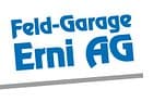 Feld-Garage Erni AG — photo 1