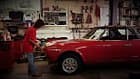 GRS Garage & Autopolish Albrecht