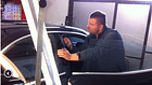 Auto Alternative Garage & Carrosserie — photo 1