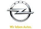 Waldvogel Automobile GmbH — photo 1